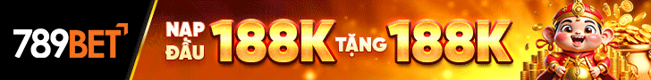 okvip